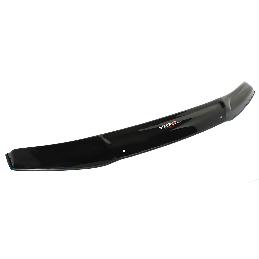 Bonnet Guard -Toyota Hilux